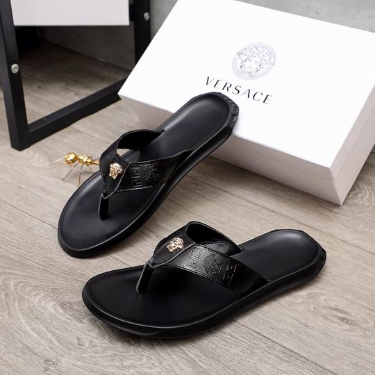 Versace sz38-44 mnh0507 (9)